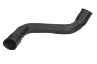 фото thumb №1, Thermotec dcv070tt шланг воздуха наддувочный