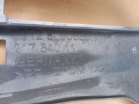 фото thumb №8, Bmw 5 g31 універсал рестайлінг м-пакет 20- бампер задній or