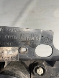 фото thumb №4, Лампа права задня правий задня renault espace iv 8200027154 europa