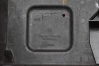 Основание аккумулятор 13308434 opel astra 4 iv j 1.7 cdti 130 km 11-20 Киев, фото thumb