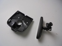 фото thumb №1, Дзеркало зовнішнє камера opel mokka 2012-