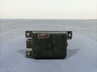 фото thumb №1, Opel insignia b датчик модуль мертвого pola поперечина движения правый 84129136