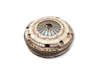 фото thumb №7, Зчеплення жорсткий vw golf vii audi a3 leon octavia 1,6 tdi clh 04l105273