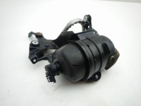 фото thumb №1, Jaguar xe 2015 фильтр топлива gx739b072ac