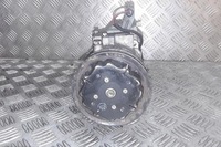 фото thumb №6, Компрессор кондиционера vw polo 9n_ 6q0820803g 2005