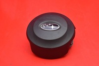 фото thumb №5, Подушка безпеки подушка повітряна водія subaru legacy 5 v 09-13