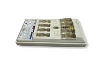 фото thumb №1, Bmw i4 2024 модулі комфорту