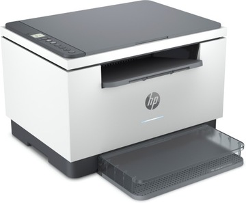 МФУ HP LaserJet M234DW (6GW99F) «3 в 1»