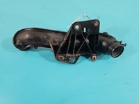 фото thumb №8, Труба шланг audi a4 b8 0261230207 038906051g 1.8 tfsi