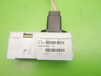 фото thumb №3, Датчик индикатор ремней renault clio iii phi 05-09