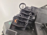 фото thumb №13, Skoda karoq lift led 57b 21- лампа левая перед передняя