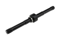 фото thumb №1, Вал полуось hyundai santa fe 12-, /правые/