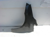 фото thumb №1, Крыло bmw 2 f45