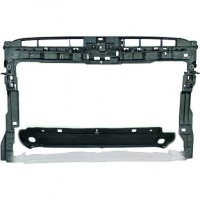 фото thumb №1, Pas передний vw golf 7 12-19