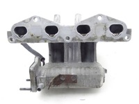 фото thumb №2, Hyundai getz 02-05 1.1 12v коллектор всасывающий