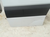 фото thumb №4, Mercedes sprinter 910 дверь перед передние правое