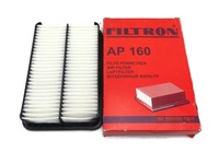 фото thumb №1, Фильтр воздуха ap160 mazda xedos 9 2.3 24v