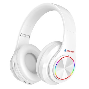 БЕСПРОВОДНЫЕ НАУШНИКИ BLUETOOTH НАКЛАДНОЙ МИКРОФОН