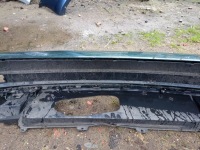 фото thumb №12, Оригинальный бампер задняя skoda superb iii 3 3v9 kombi 2015-