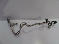 фото thumb №1, Mercedes gla x156 2016 1.5 dci трубки паливні