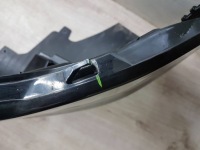 фото thumb №13, Audi a6 c7 2023 с передний бампер передний