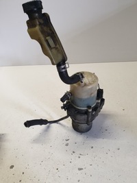 фото thumb №4, Насос усилителя koyo mazda 3