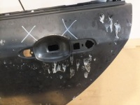 фото thumb №12, Laguna iii дверь задняя левая oryg