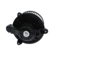 Bosch воздуходувка отопителя Недорого, фото thumb