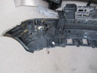 Бампер капот крила підсилювач лампа ксенон mercedes ml 164 Зі Шроту, фото thumb