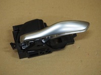 фото thumb №1, Ручка внутрішня двері лівих toyota c-hr