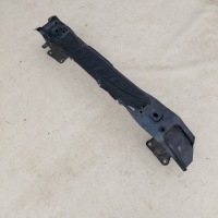 Купити Балка бампера перед підсилювач ford focus mk3, фото thumb