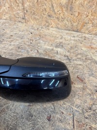 фото thumb №3, Зеркало правое 11+2 13 pin renault koleos ii tegxa