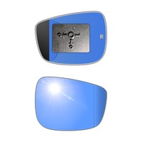 фото thumb №1, Niebieski mazda cx-50 2022-2024 2023 thomasss