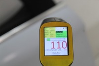 фото thumb №5, Двері правий перед ford kuga mk1 08-10r 9vme