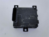 фото thumb №2, Merc amg gt x290 290 радар distronic cws fcw-stop