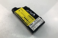 фото thumb №4, Блок керування skoda rapid nh3 5n0035342g 2014