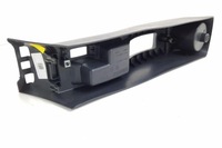 фото thumb №8, Рамка середня панель приладів dacia lodgy 363156668r 1.5l дизель 2019