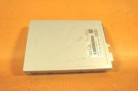 фото thumb №8, Audi a5 8t lift 24km камера заднего вида блок управления 5n0827566aa / 8t0907441c