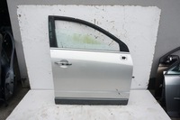 фото thumb №1, Дверь правый перед opel antara 92u