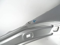 фото thumb №7, Крыло перед правый kia niro ii