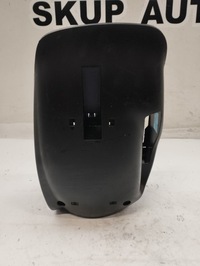 фото thumb №10, Renault megane iv 4 корпус захист колонки кермо 484728371r