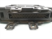 фото thumb №2, Vw golf модуль модуля керуючого коробки передач