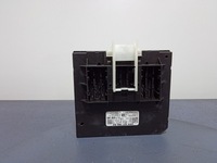 фото thumb №1, Octavia iv модуль блок керування комфорту 5wa937086ba