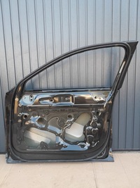 фото thumb №8, Двері перед передні праве audi a8 d5 8n