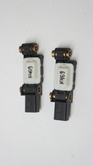 фото thumb №8, Audi a6 c5 датчик датчик удару 8e0959643e