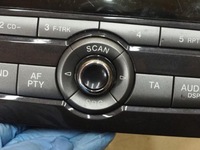 фото thumb №9, Fiat bravo ii 07-11 радио cd 735451941