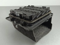 2022 jeep grand cherokee wl решётка вентиляционная в Украине, фото thumb