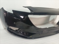 Opel corsa e бампер перед Недорого, фото thumb