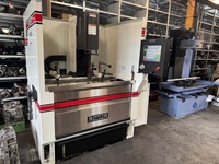 фото thumb №6, Джгут електропроводка двигуна bmw x1 e84 2.0 d 7580448 850720602 850720502