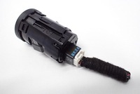 фото thumb №3, Кнопка кнопка запуск стоп europa mazda3 iv bp 19r